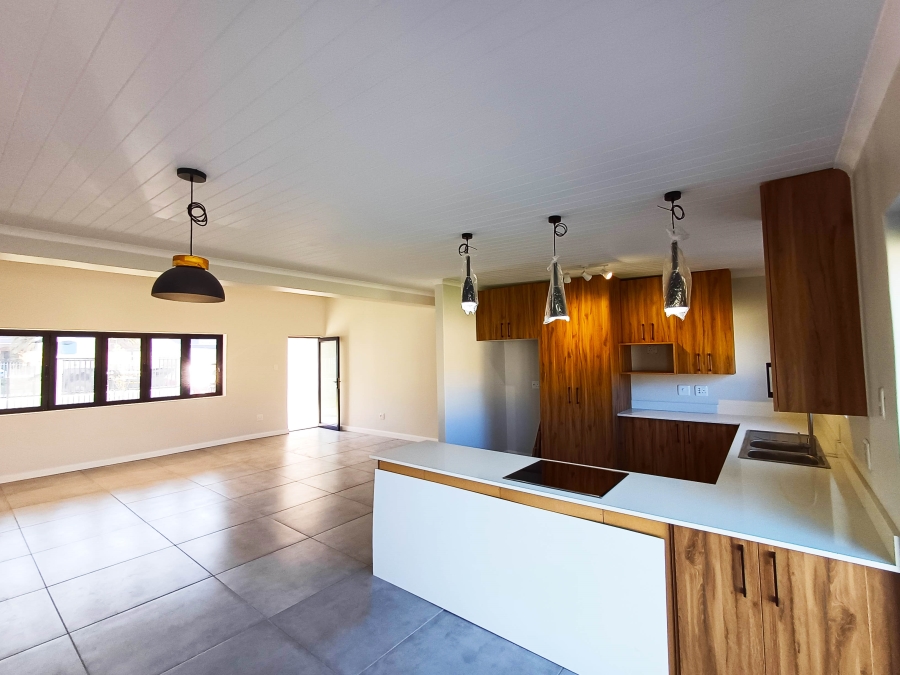 3 Bedroom Property for Sale in Kleinmond Western Cape